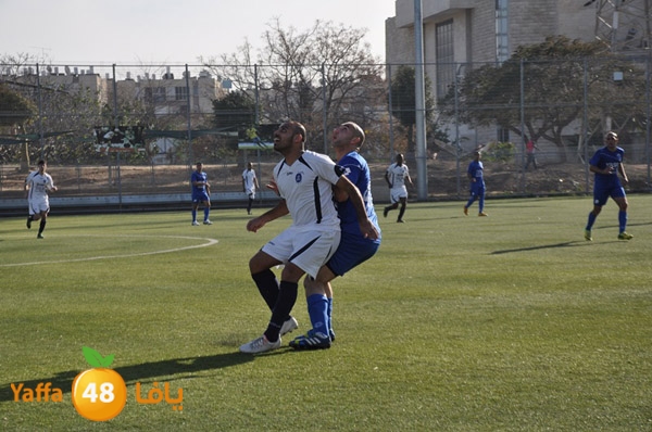 abna2 yaffa oruth (38).JPG